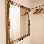 L'arco Sul • Gold * Castro (Lombardy)