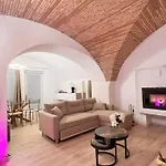 L'arco Sul • Gold Semesterbostad